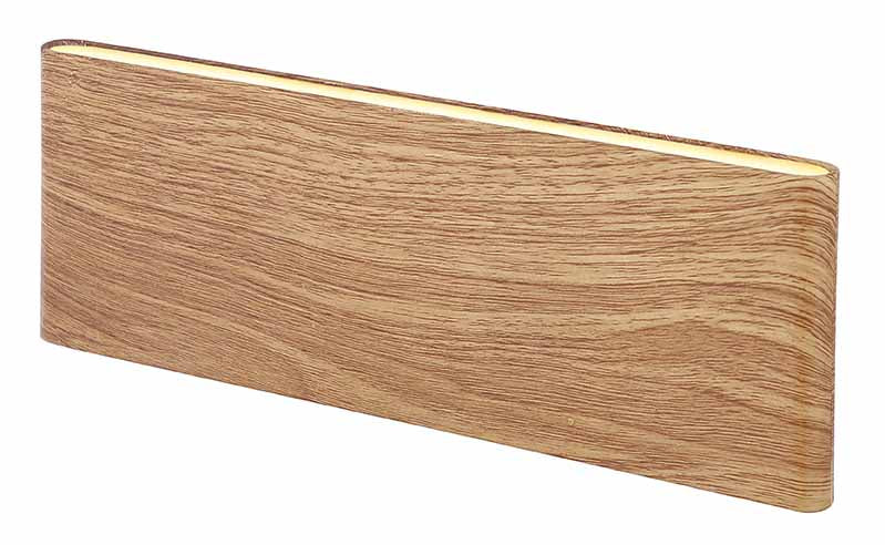 metalen-landelijke-naturel-wandlamp-globo-siegfried-variant-image2