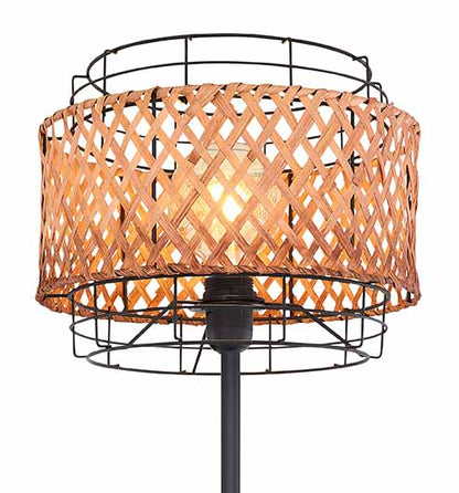 metalen-zwarte-vloerlamp-boheems-globo-gina-variant-image2