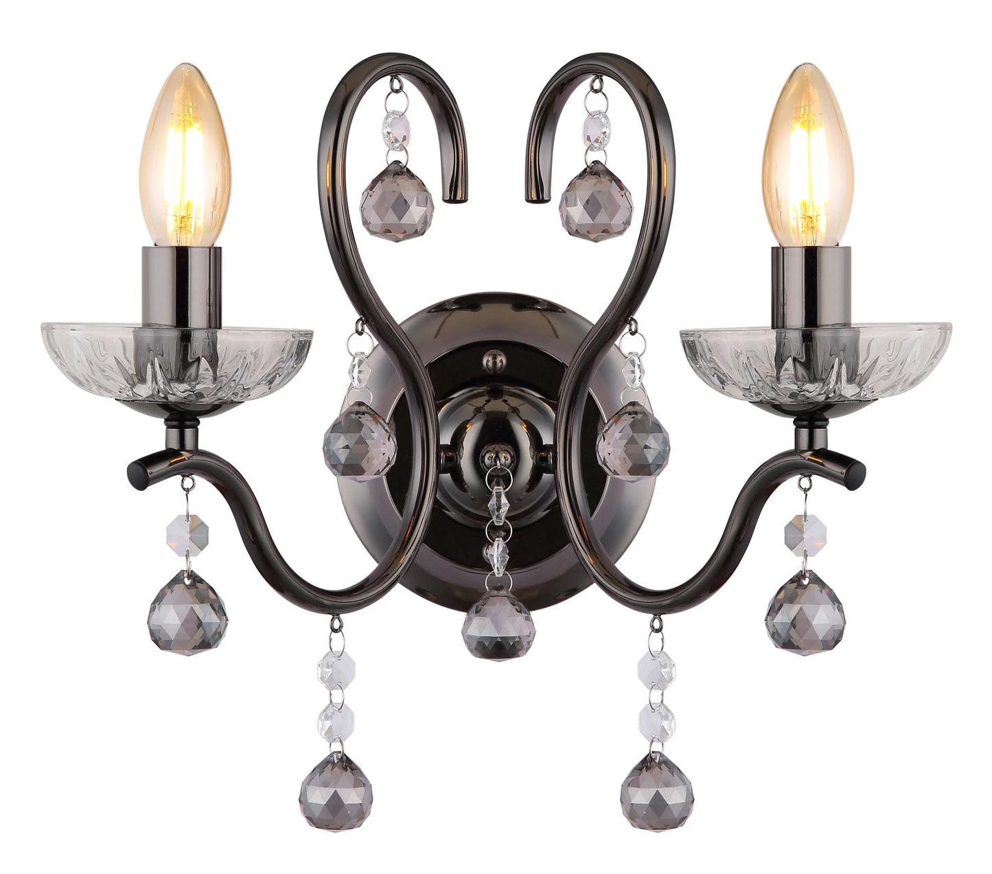 wandlamp-met-gebogen-armen-en-glas-camila-variant-image2