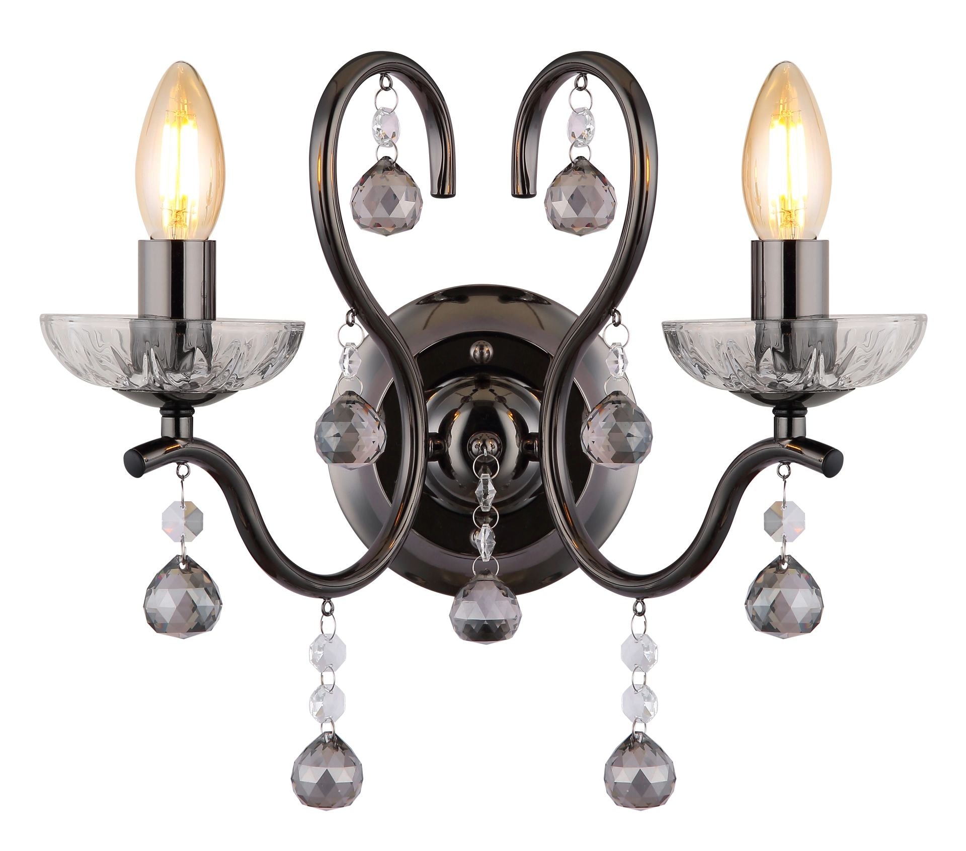 wandlamp-met-gebogen-armen-en-glas-camila-variant-image2