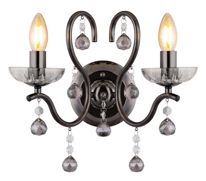 wandlamp-met-gebogen-armen-en-glas-camila-variant-image2
