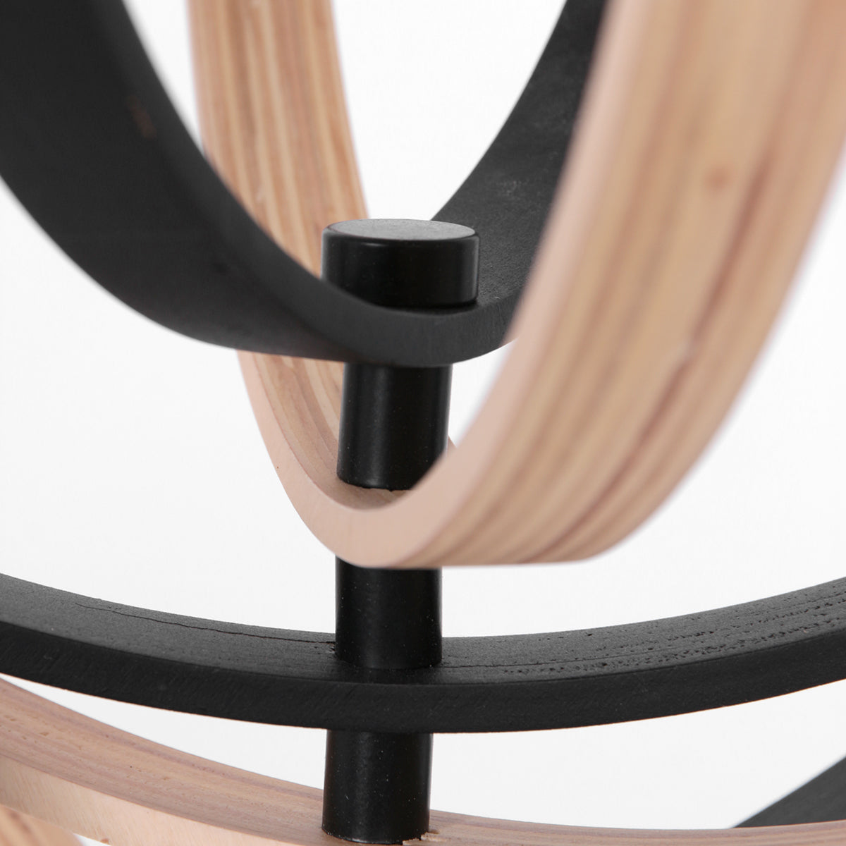 trendy-hanglamp-anne-light-home-muoversi-variant-image12