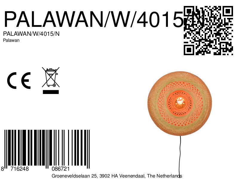 naturel-zwart-bamboe-wandlamp-bohemian-good-mojo-palawan-variant-image8a