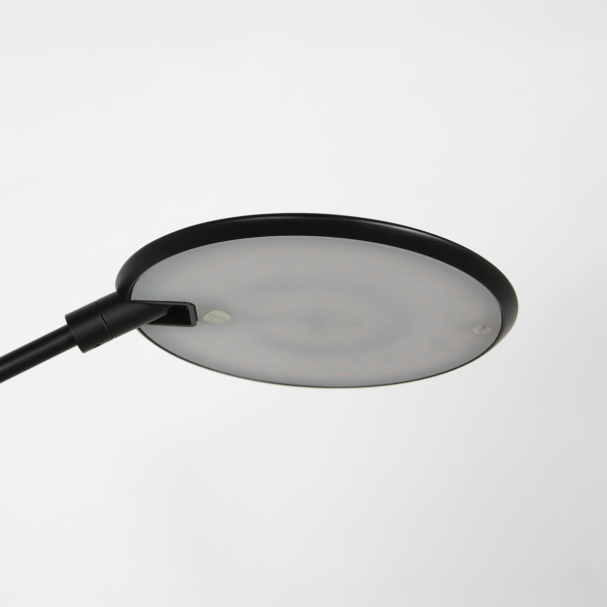 zwarte-tafellamp-zenith-2-met-verstelbare-arm-variant-image12