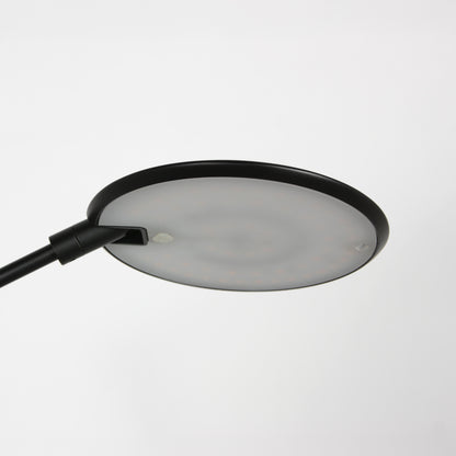 zwarte-tafellamp-zenith-2-met-verstelbare-arm-variant-image12