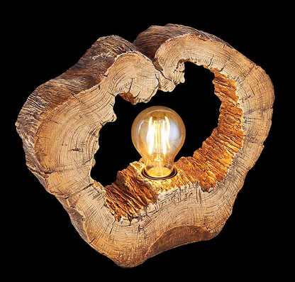 landelijke-naturel-plastic-houten-tafellamp-globo-vinzenz-variant-image3