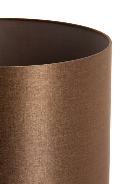 sfeervolle-bruine-textiel-lampenkap-light-living-nala-variant-image1