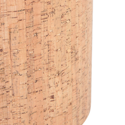 bronzen-vloerlamp-met-beige-kurkstructuur-en-warme-uitstraling-steinhauer-stang-variant-image11