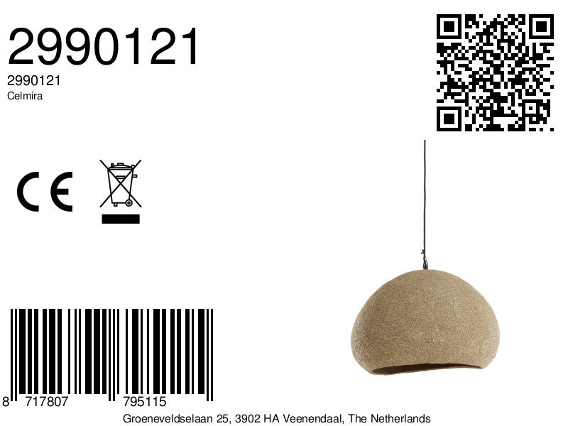 zandkleurige-bolvormige-hanglamp-light-living-celmira-variant-image8a