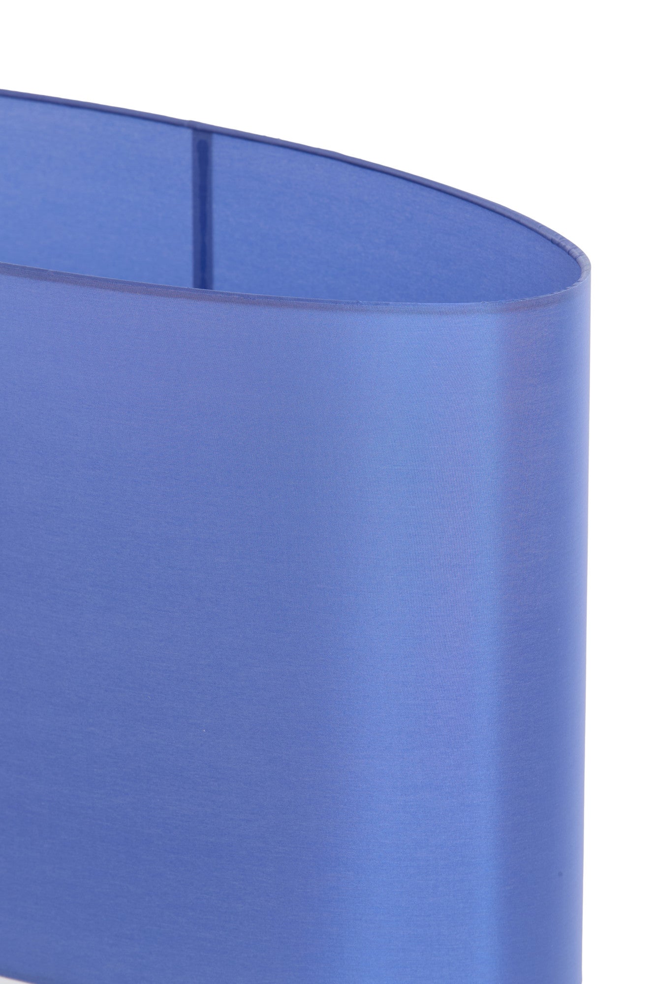 cilindervormige-blauwe-lampenkap-light-living-paradox-variant-image6