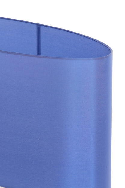 cilindervormige-blauwe-lampenkap-light-living-paradox-variant-image6