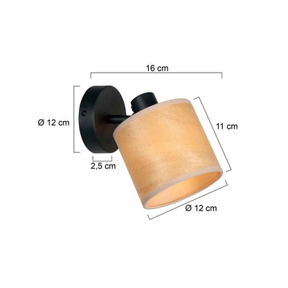 zwarte-spot-bamboe-kap-naturel-mexlite-bambus-variant-image7