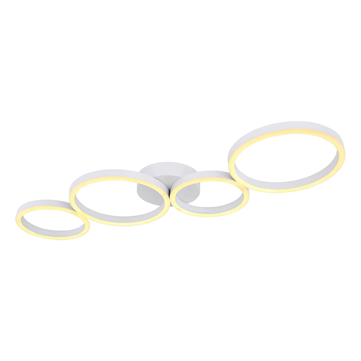witte-moderne-plafondlamp-cirkels-globo-venosa-main-image