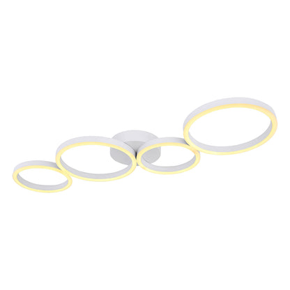 witte-moderne-plafondlamp-cirkels-globo-venosa-main-image
