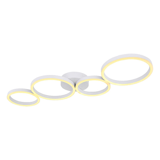 witte-moderne-plafondlamp-cirkels-globo-venosa-main-image