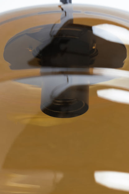 retro-bruin-met-zwarte-hanglamp-light-living-misty-variant-image8