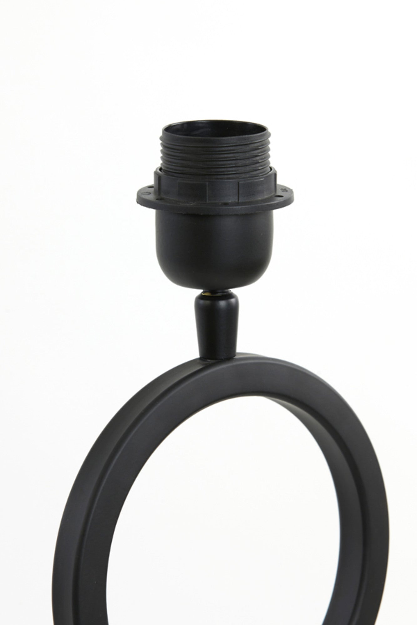 moderne-lampenvoet-zwart-cirkel-light-living-stelios-variant-image6