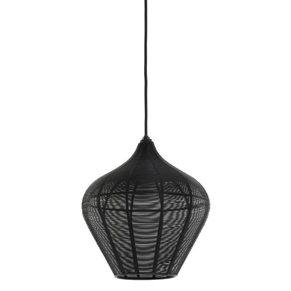 zwarte-draad-hanglamp-eigentijds-light-living-alvaro-main-image