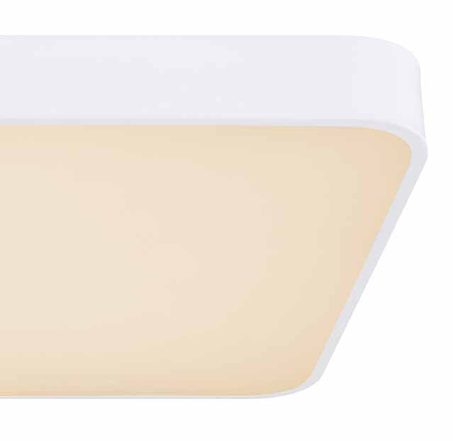 moderne-metalen-witte-plafondlamp-globo-leanara-variant-image2