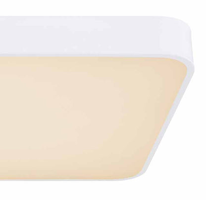 moderne-metalen-witte-plafondlamp-globo-leanara-variant-image2