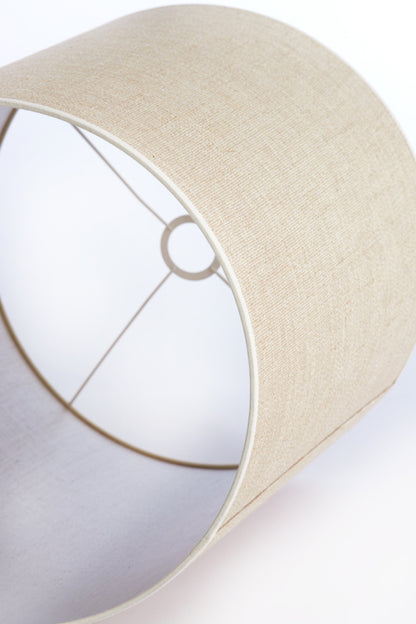 cilinder-lampenkap-bruin-jute-light-living-sendai-variant-image7