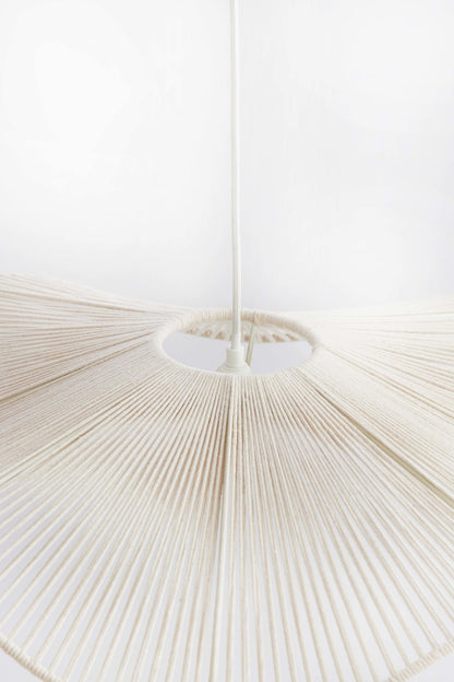 organische-hanglamp-beige-katoendraad-light-living-rafa-variant-image8