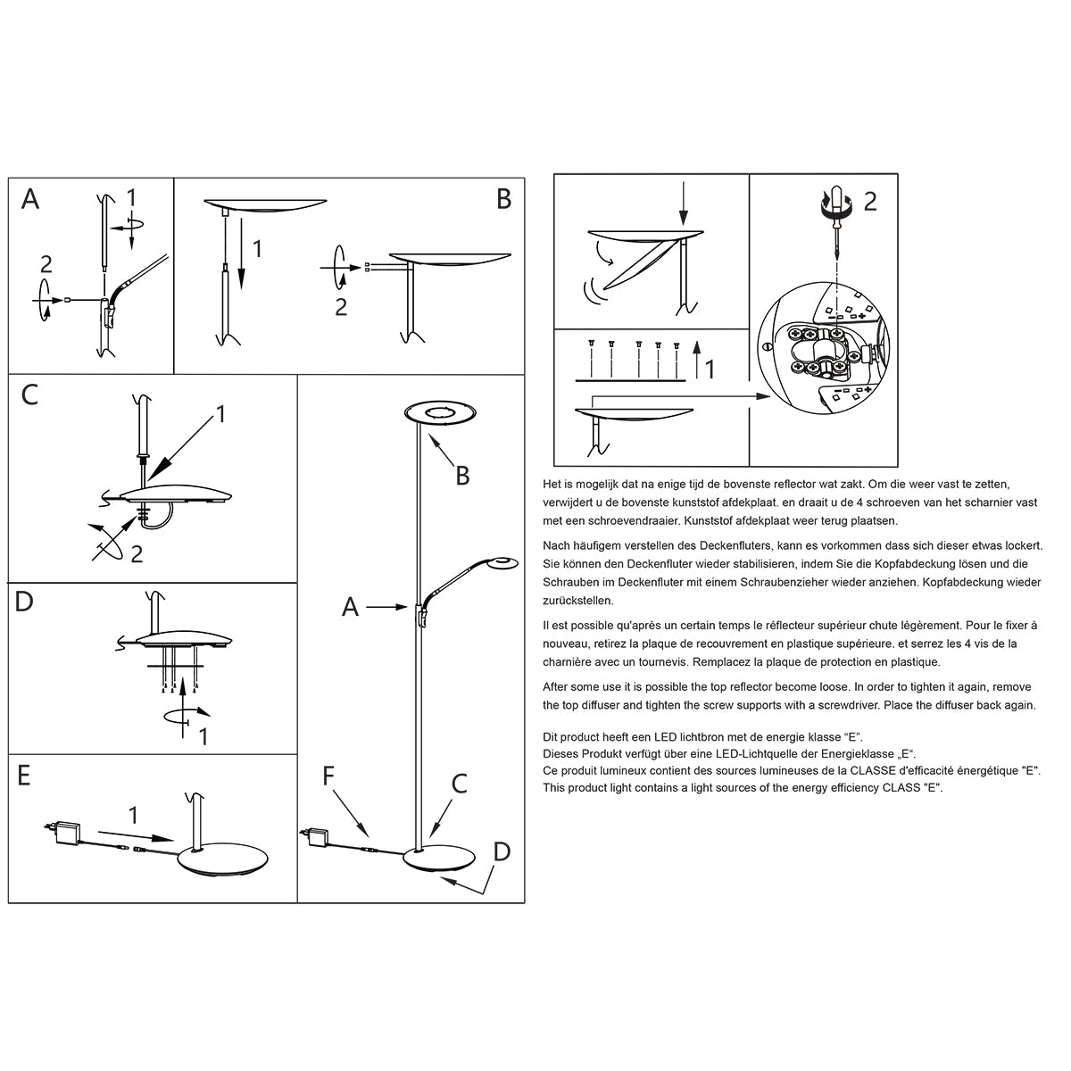 steinhauer-zenith-2-bronzen-vloerlamp-met-uplight-en-leesarm-variant-image9