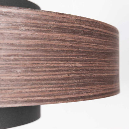 ronde-houtkleurige-retro-hanglamp-anne-lighting-flinter-variant-image12
