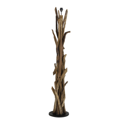 houten-vloerlamp-natuurlijk-design-light-living-vidin-main-image