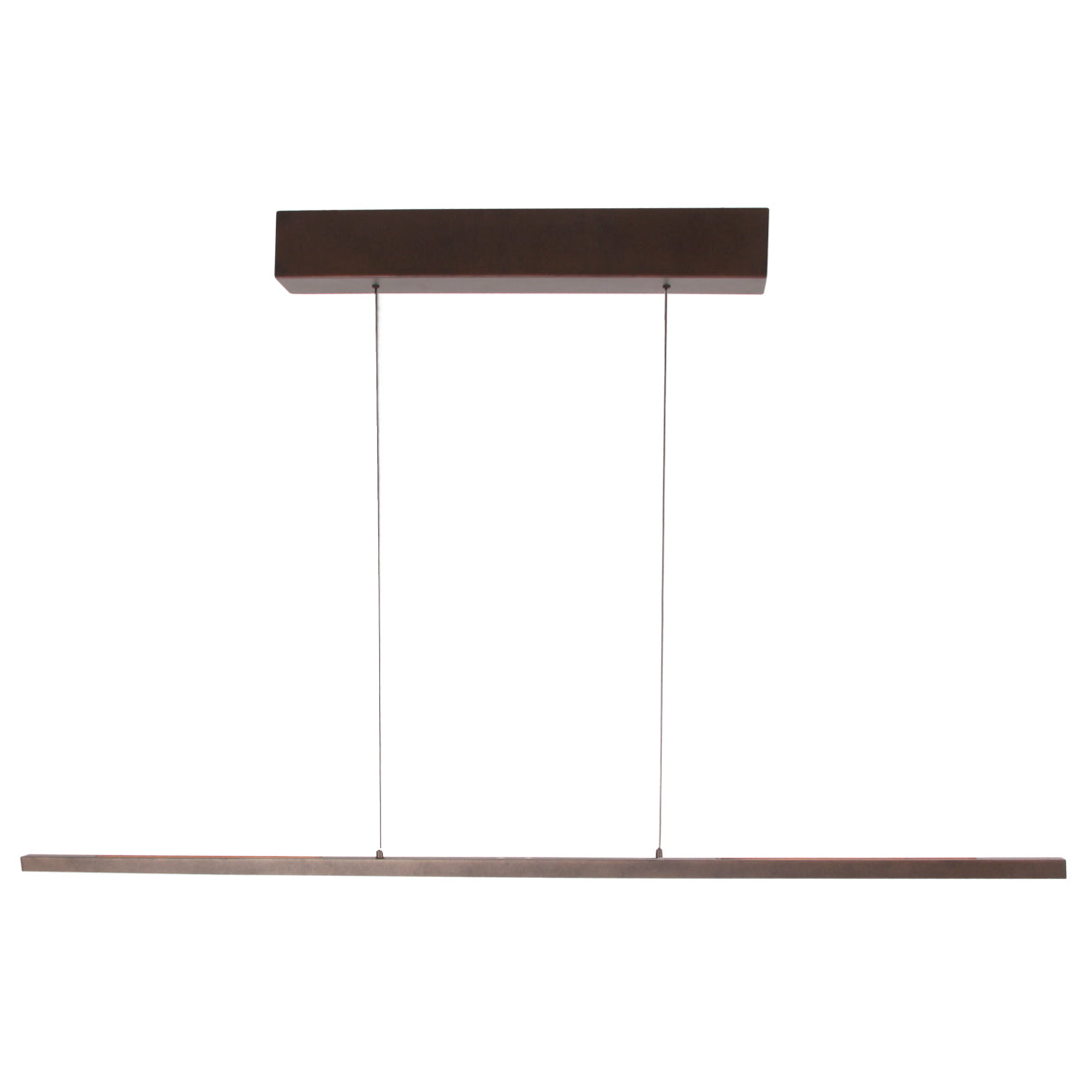 cacao-led-hanglamp-bande-114-cm-met-up-en-downlight-variant-image12