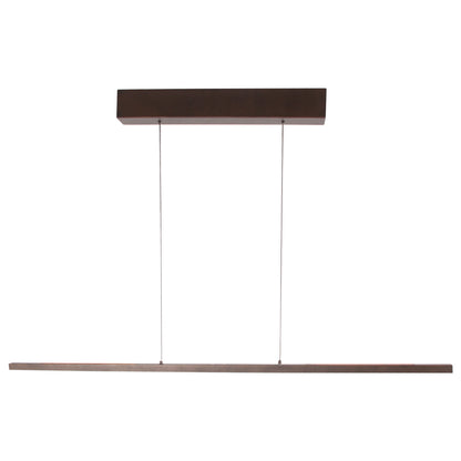 cacao-led-hanglamp-bande-114-cm-met-up-en-downlight-variant-image12