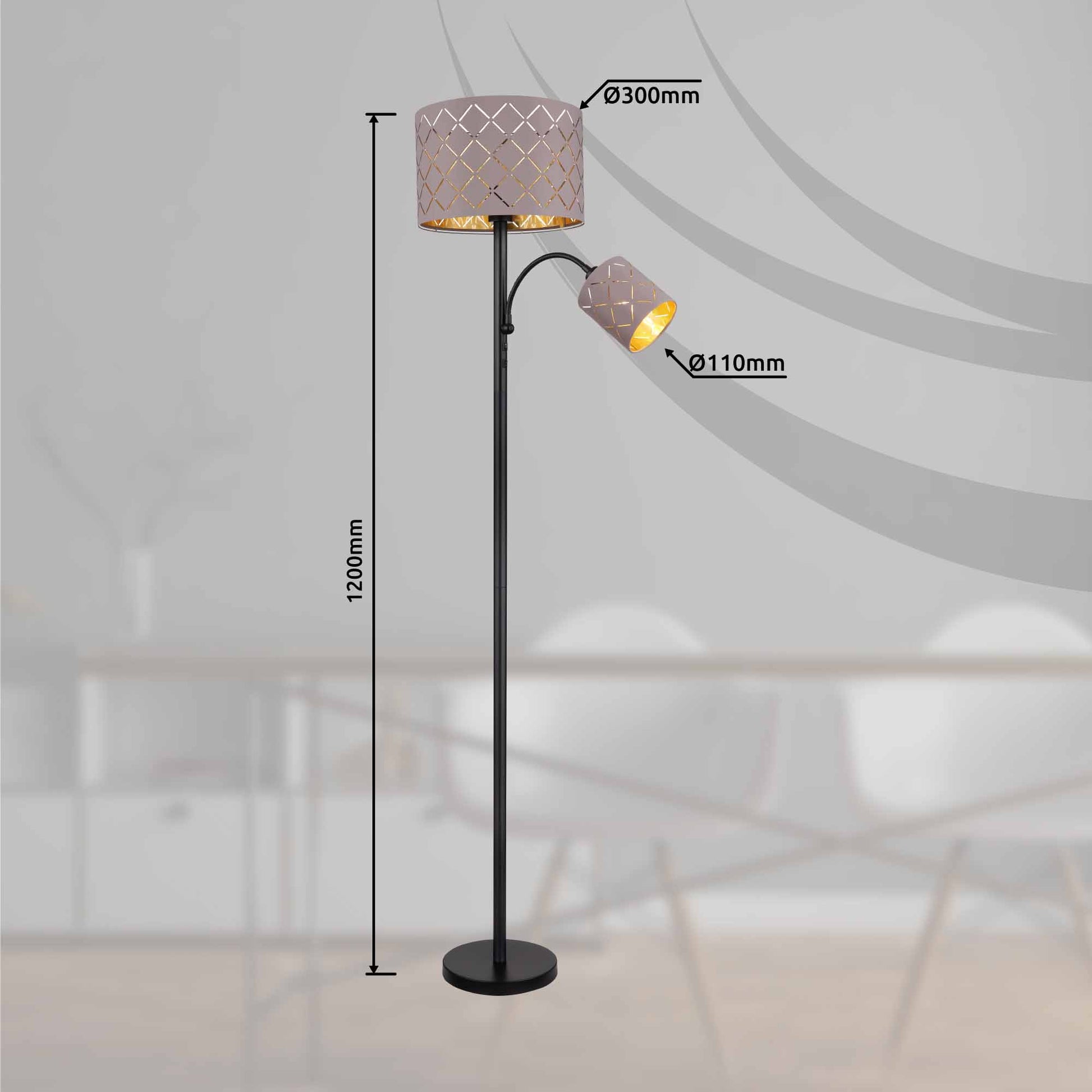 retro-metalen-zwarte-vloerlamp-globo-sunna-variant-image1