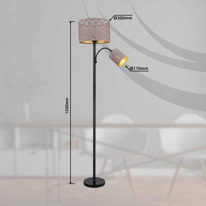 retro-metalen-zwarte-vloerlamp-globo-sunna-variant-image1