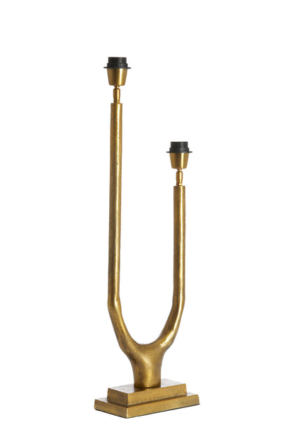 lampenvoet-in-moderne-stijl-light-living-gavi-variant-image2