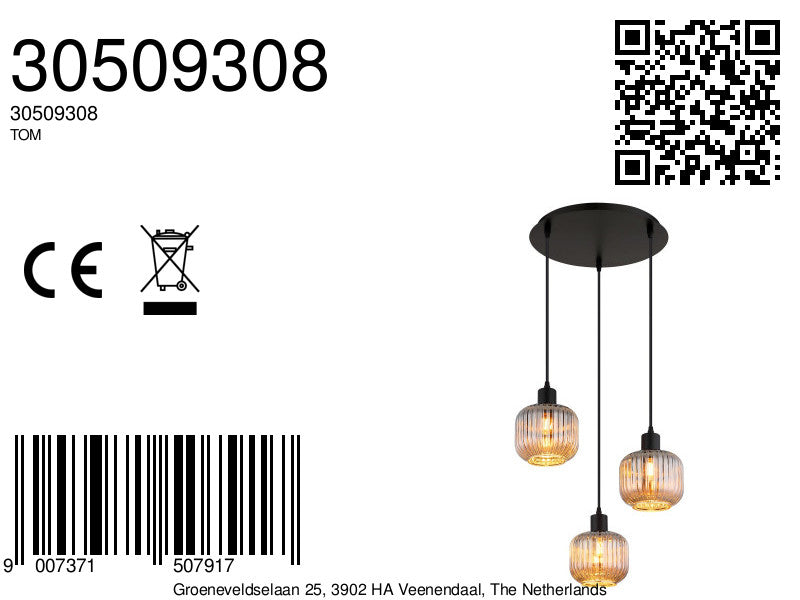 elegante-hanglamp-met-rookglazen-kappen-tom-variant-image8a