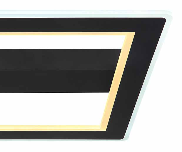 zwarte-plafondlamp-modern-vierkant-globo-mattia-variant-image3