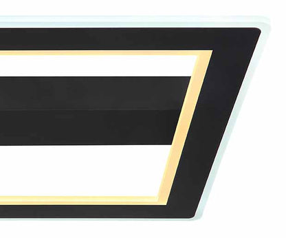 zwarte-plafondlamp-modern-vierkant-globo-mattia-variant-image3