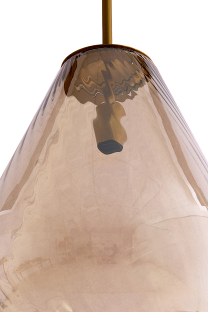 hanglamp-van-amberglas-klein-model-filmisch-effect-light-living-leona-variant-image6