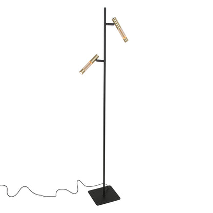 luxe-alisio-vloerlamp-messing-met-2-dimbare-lichtpunten-variant-image10