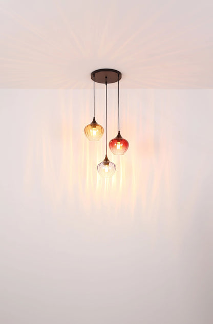 moderne-hanglamp-met-kleurrijke-glazen-elementen-sander-variant-image4