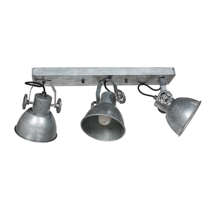 drielichts-industriele-zilverkleurige-plafondspot-mexlite-gearmetal-variant-image11
