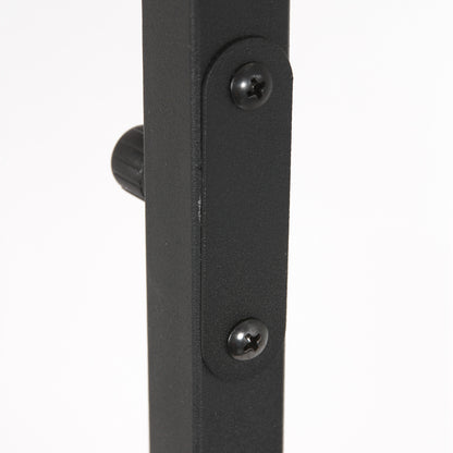 strakke-vloerlamp-met-blauwe-kap-steinhauer-stang-variant-image12