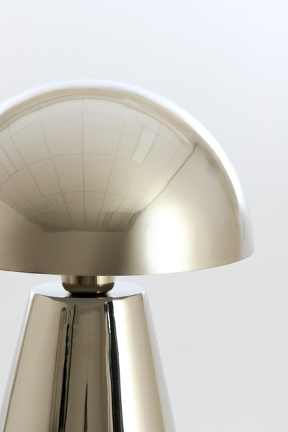 metaalkleurige-tafellamp-modern-light-living-surrina-variant-image2