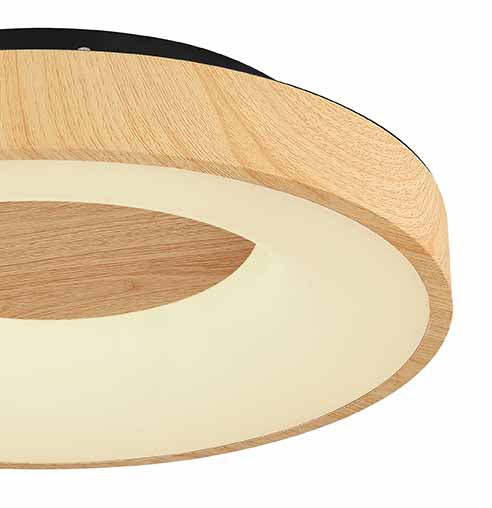 metalen-plafondlamp-zwart-landelijk-globo-jolli-variant-image2