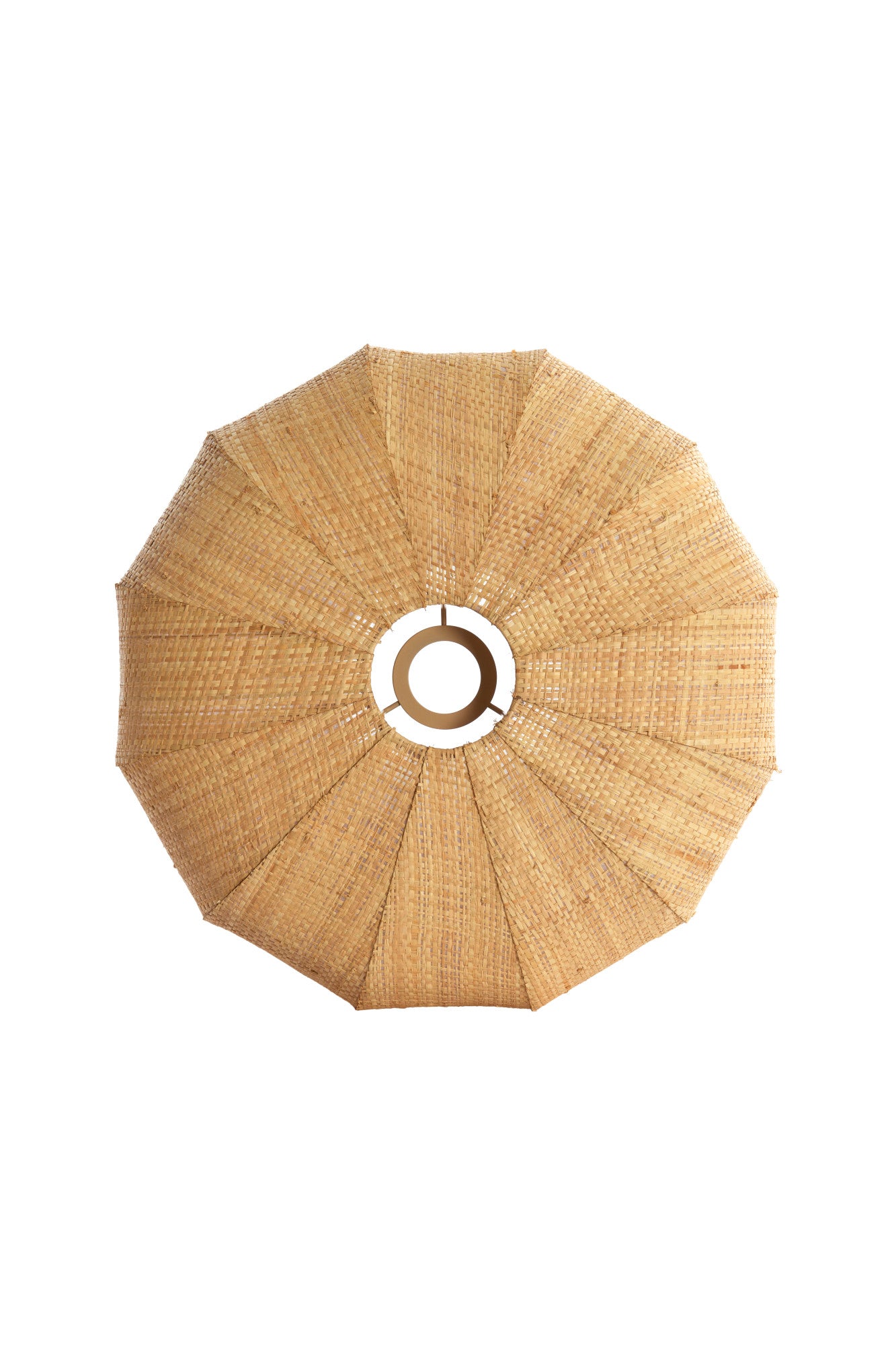 lampenkap-rotan-gevlochten-light-living-rafika-variant-image2