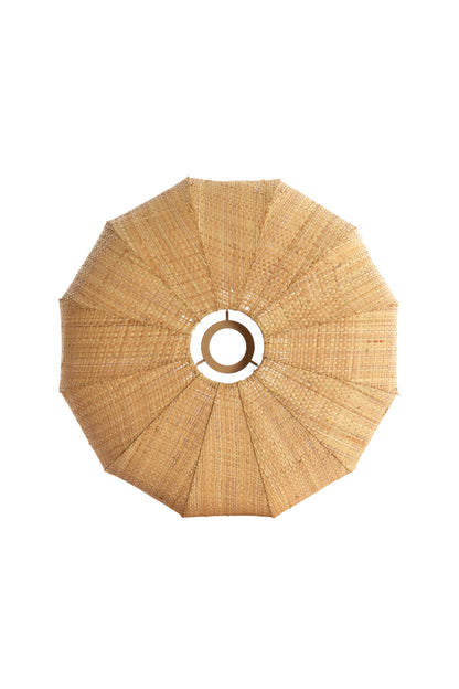 lampenkap-rotan-gevlochten-light-living-rafika-variant-image2