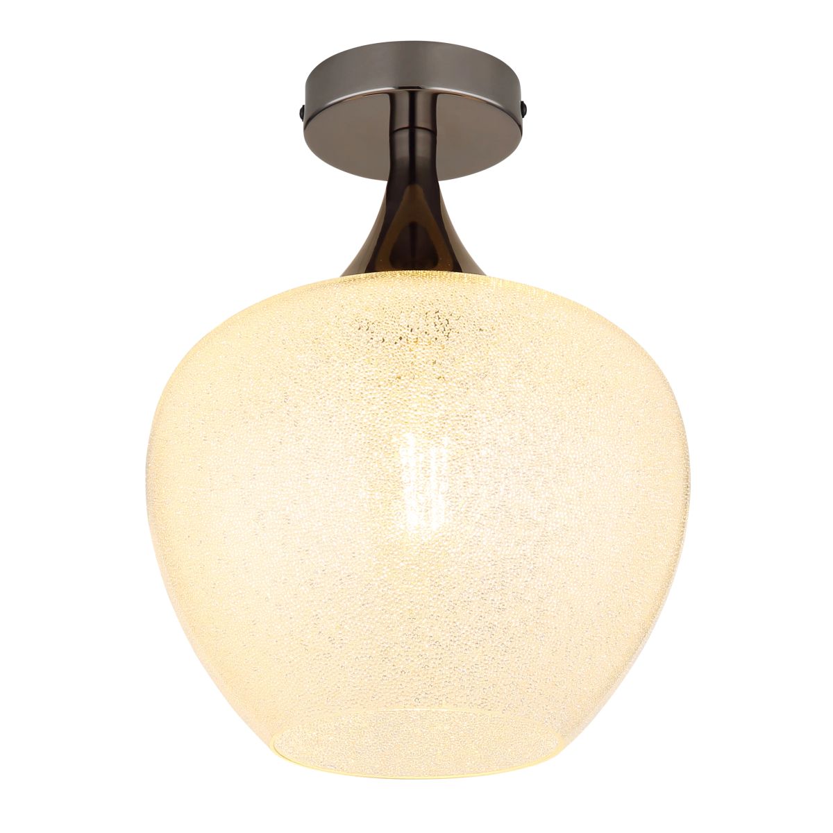 elegante-plafonniere-met-kristallen-decoratie-maxy-main-image