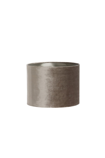 fluwelen-lampenkap-zilvergrijs-light-living-palata-variant-image1