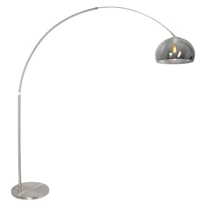 grote-booglamp-steinhauer-sparkled-light-2-variant-image1