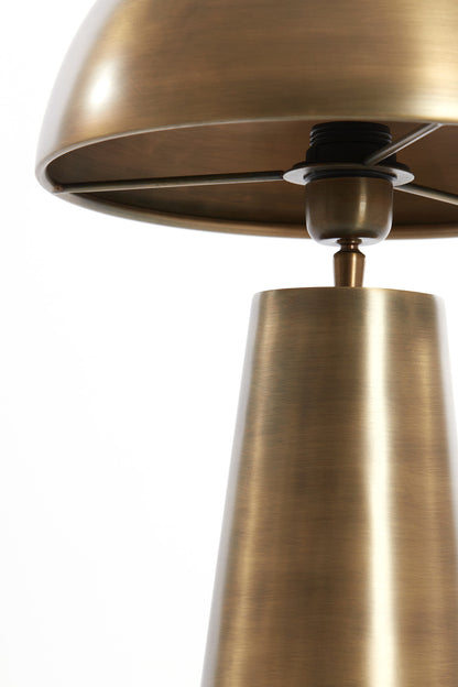 gouden-tafellamp-light-living-dita-met-moderne-kap-variant-image7